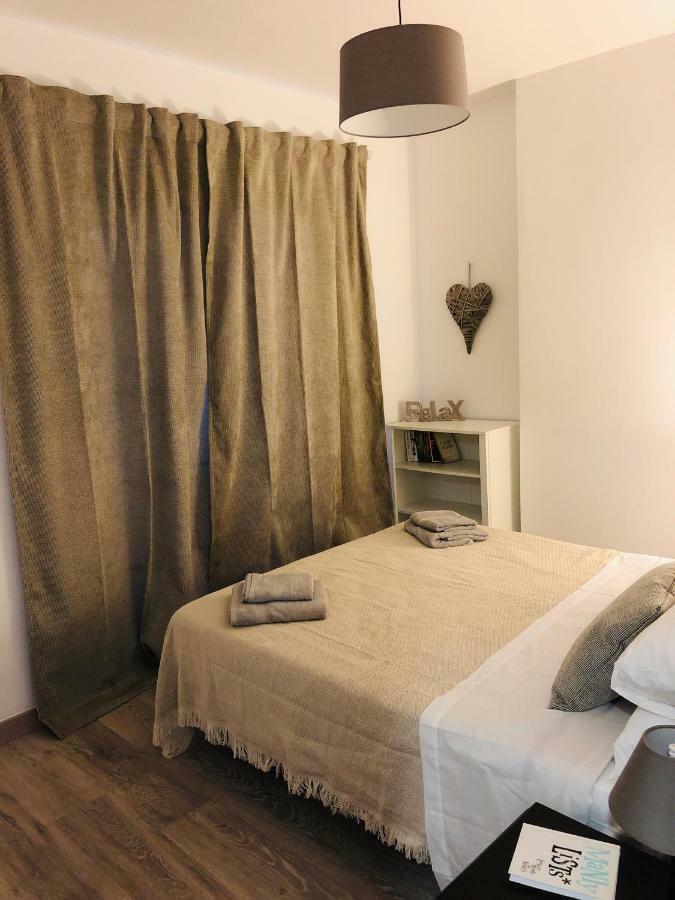 The Boutique Apartment La Cala De Mijas Exteriér fotografie